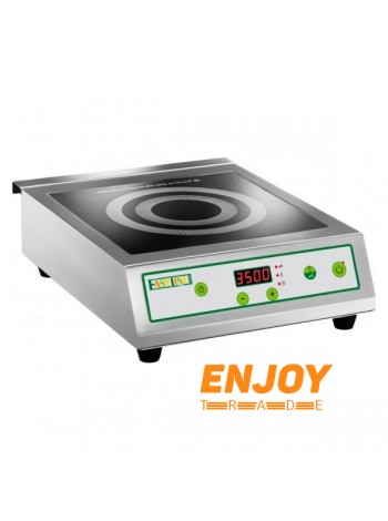 Плита індукційна Fimar PFD 35